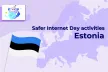 SID Estonia