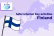 SID Finland