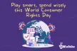 World Consumer Rights Day AdWiseOnline