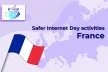 SID France