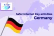SID Germany
