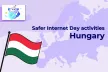SID Hungary