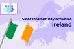 SID Ireland
