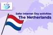 SID Netherlands