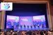 Safer Internet Day 2025 in Albania.