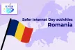 SID Romania