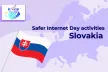 SID Slovakia