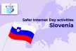 SID Slovenia