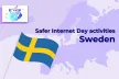 SID Sweden