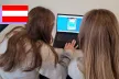 SID 2025 in Austria
