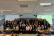 INHOPE members' meeting November 2024- Amsterdam, The Netherlands