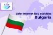 SID Bulgaria