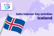 SID Iceland