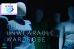 The unwearable wardrobe campaign in Belgium.