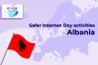 SID Albania