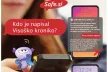 Poster for adolescents: Artificial intelligence is not always right