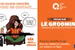 Grooming – Comic strips, Point de Contact