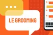 Practical guide on grooming by Point de Contact