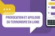 Practical guide: incitement to and advocacy of terrorism