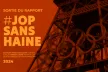 Point de Contact - #JOPSansHaine Report