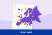Implementation of the European strategy for a Better Internet for Kids+ (BIK+ strategy). 