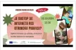 A recording of a 90-minute webinar for teachers and other professionals working with children on children’s rights online