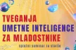 webinar for parents on the risks of artificial intelligence for young people 