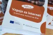 Internet Education, a Guide for Parents of Children from 0 to 10 Years
