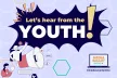 Let&#039;s hear from the youth! MediaSmartOnline