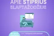 apie-stiprius-slaptazodzius