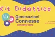 The didactic Kit 