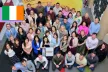 Group photo