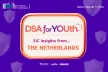 DSA for YOUth SIC insights from the Netherlands