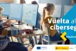 Vuelta Al Cole Cibersegura