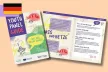  Brochure "Youth panel guide - what moves us online"