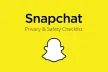 Snap logo