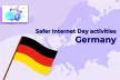 Safer Internet Day celebrations in Germany