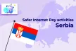 Safer Internet Day celebrations in Serbia