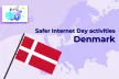 Safer Internet Day celebrations in Denmark