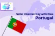 Safer Internet Day celebrations in Portugal