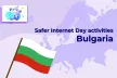 Safer Internet Day celebrations in Bulgaria