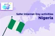 Safer Internet Day 2026 celebrations in Nigeria