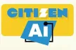 citizen AI