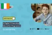 New “Switched On” digital citizenship programme launched for fifth and sixth classes in Ireland