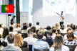 IPDJ highlights digital citizenship and online safety at Portugal’s leading youth fairs 