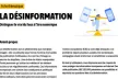Factsheet on disinformation