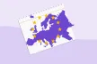 Implementation of the European strategy for a Better Internet for Kids+ (BIK+ strategy). 