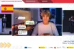 Internet Day celebrated on 11 May 2026 in Spain