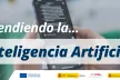 Understanding the AI - INCIBE, Spain