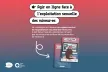 Point de Contact - Report on child sexual exploitation and digital outreach 